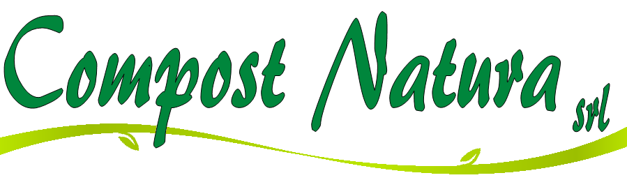 Compost Natura SRL